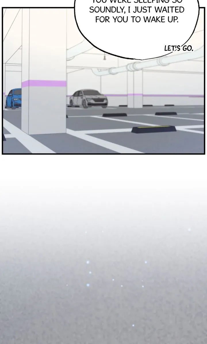 Read C.C chapter 23 image 28 on Lezhin