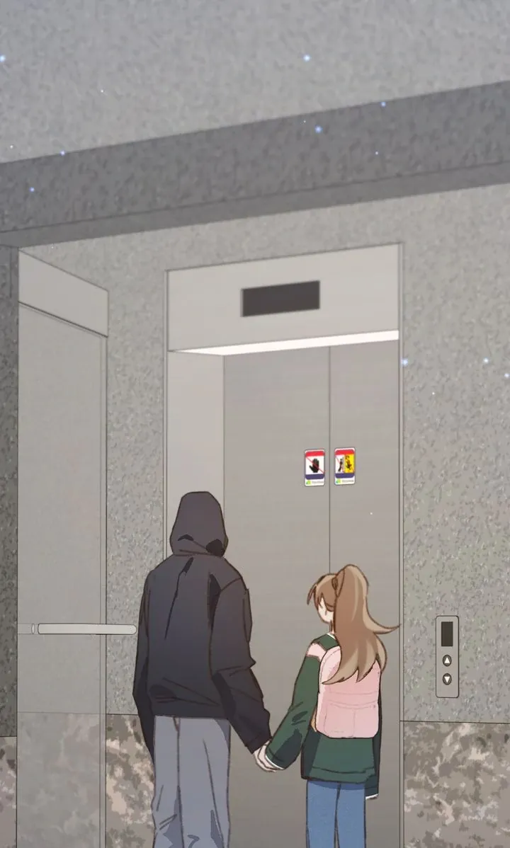 Read C.C chapter 23 image 29 on Lezhin