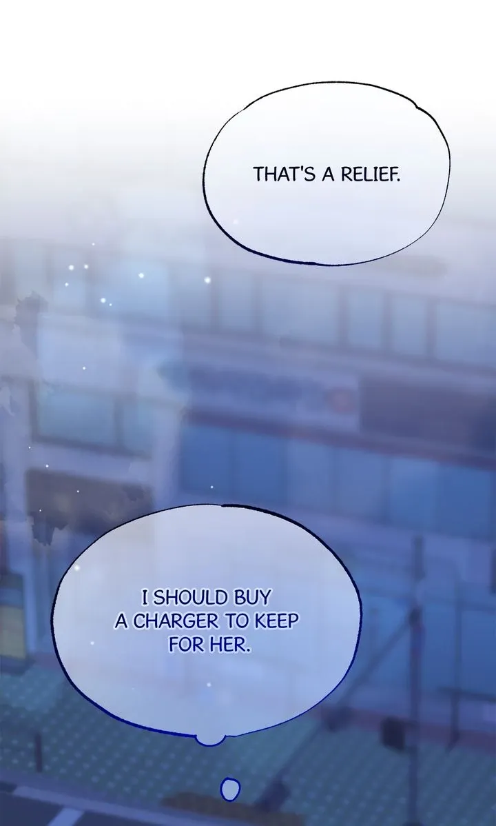 Read C.C chapter 23 image 3 on Lezhin