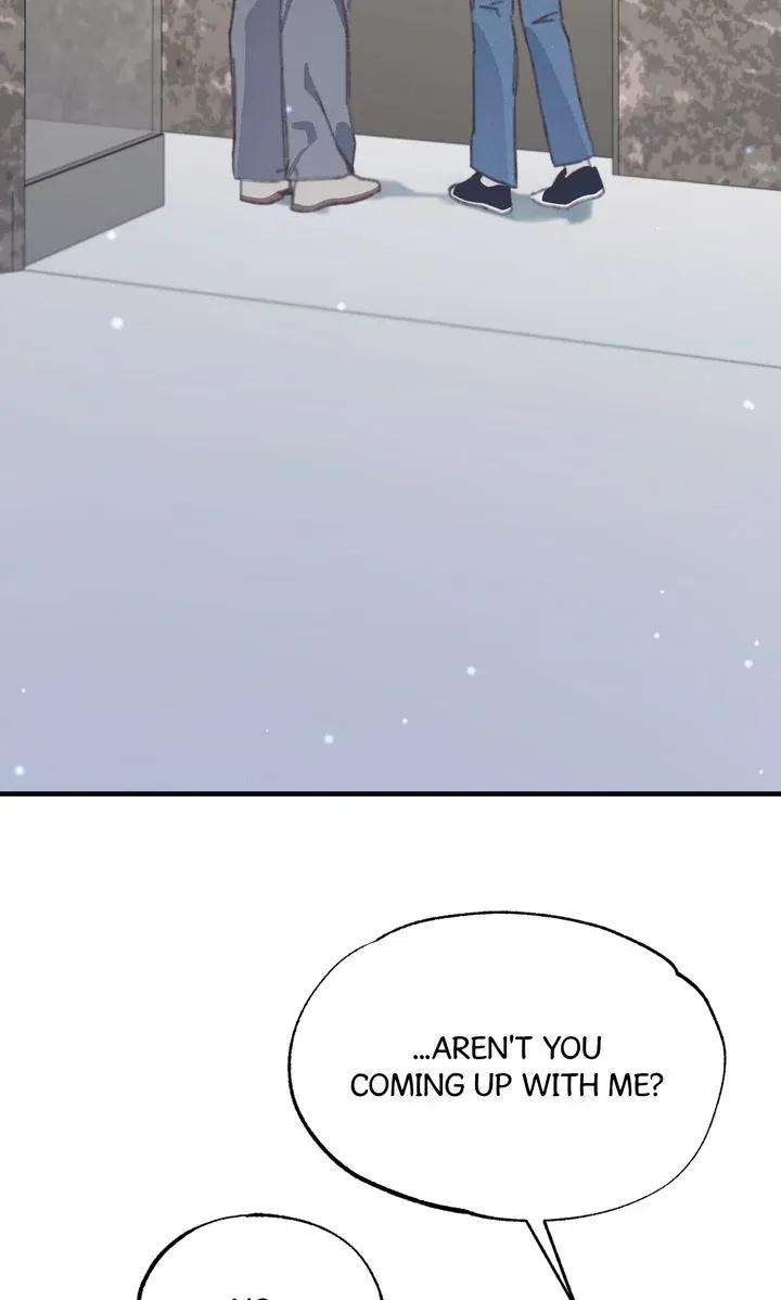 Read C.C chapter 23 image 30 on Lezhin