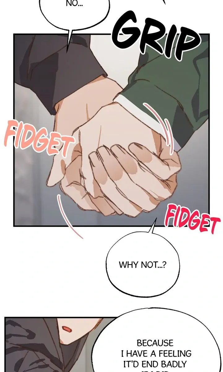 Read C.C chapter 23 image 31 on Lezhin