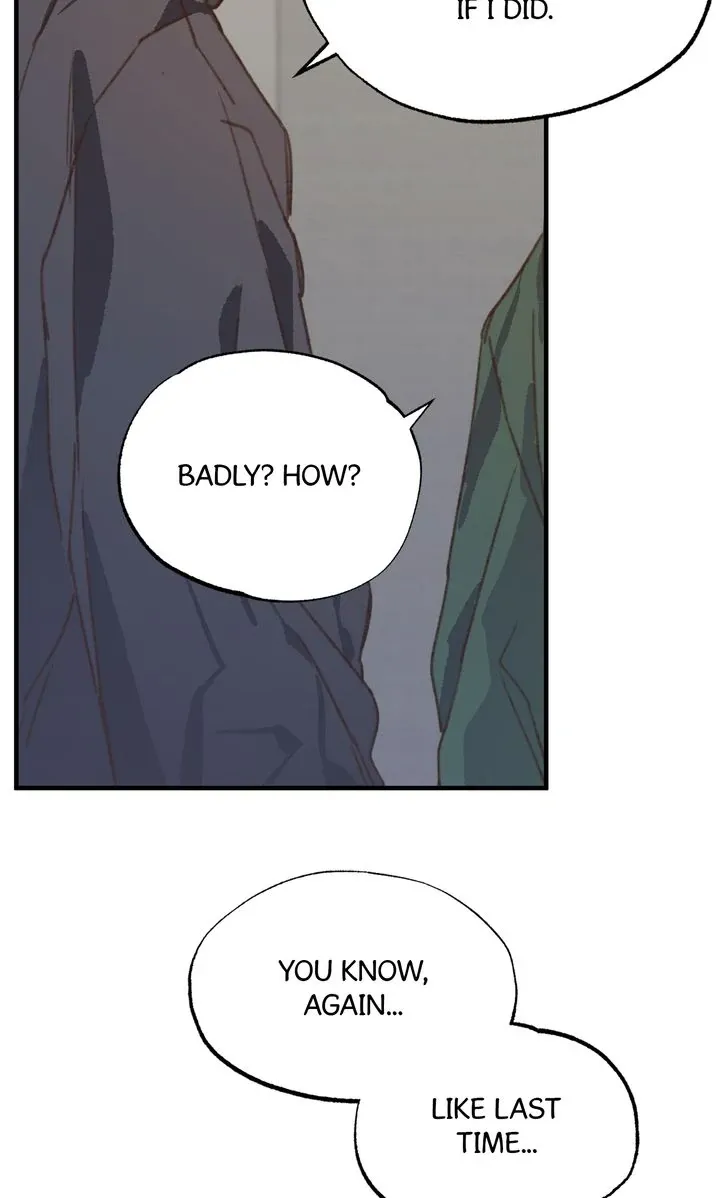 Read C.C chapter 23 image 32 on Lezhin