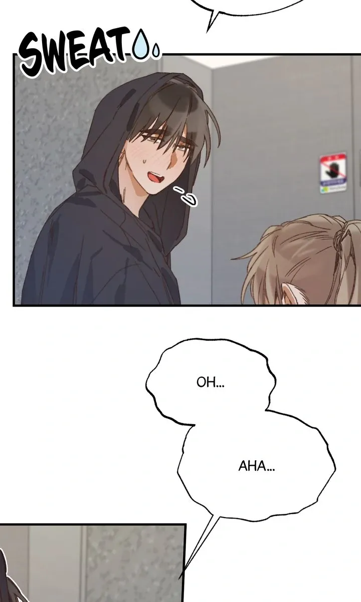 Read C.C chapter 23 image 33 on Lezhin