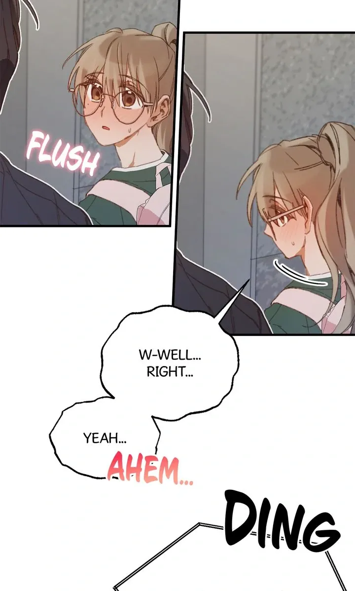 Read C.C chapter 23 image 34 on Lezhin