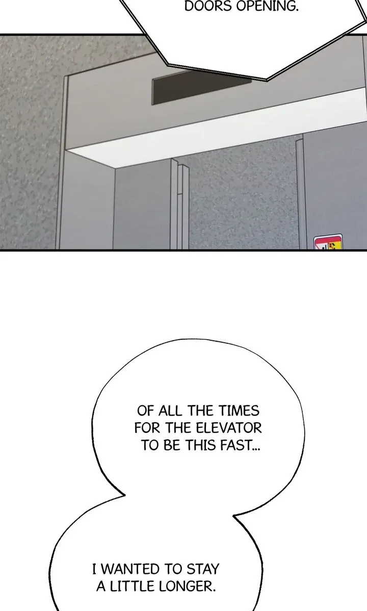Read C.C chapter 23 image 35 on Lezhin
