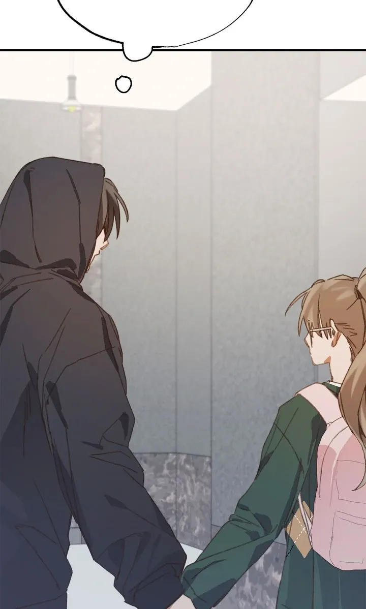 Read C.C chapter 23 image 36 on Lezhin