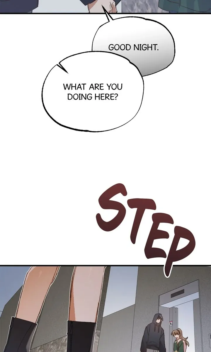 Read C.C chapter 23 image 37 on Lezhin