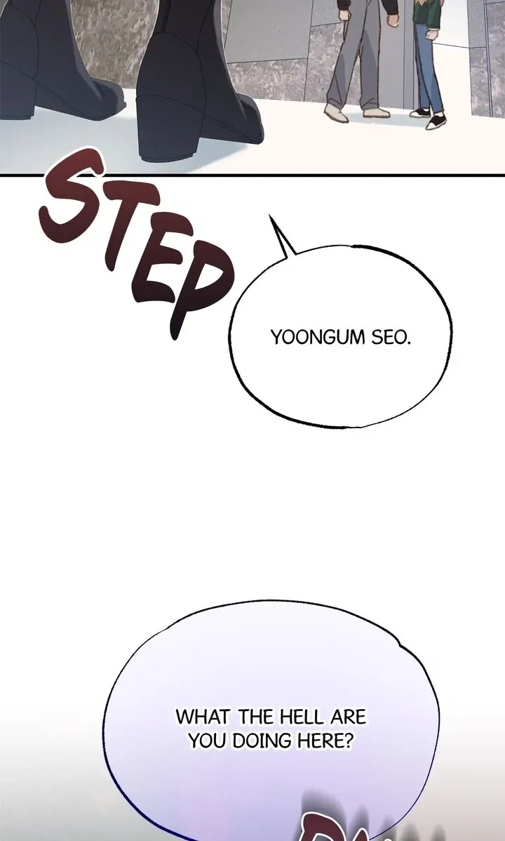 Read C.C chapter 23 image 38 on Lezhin