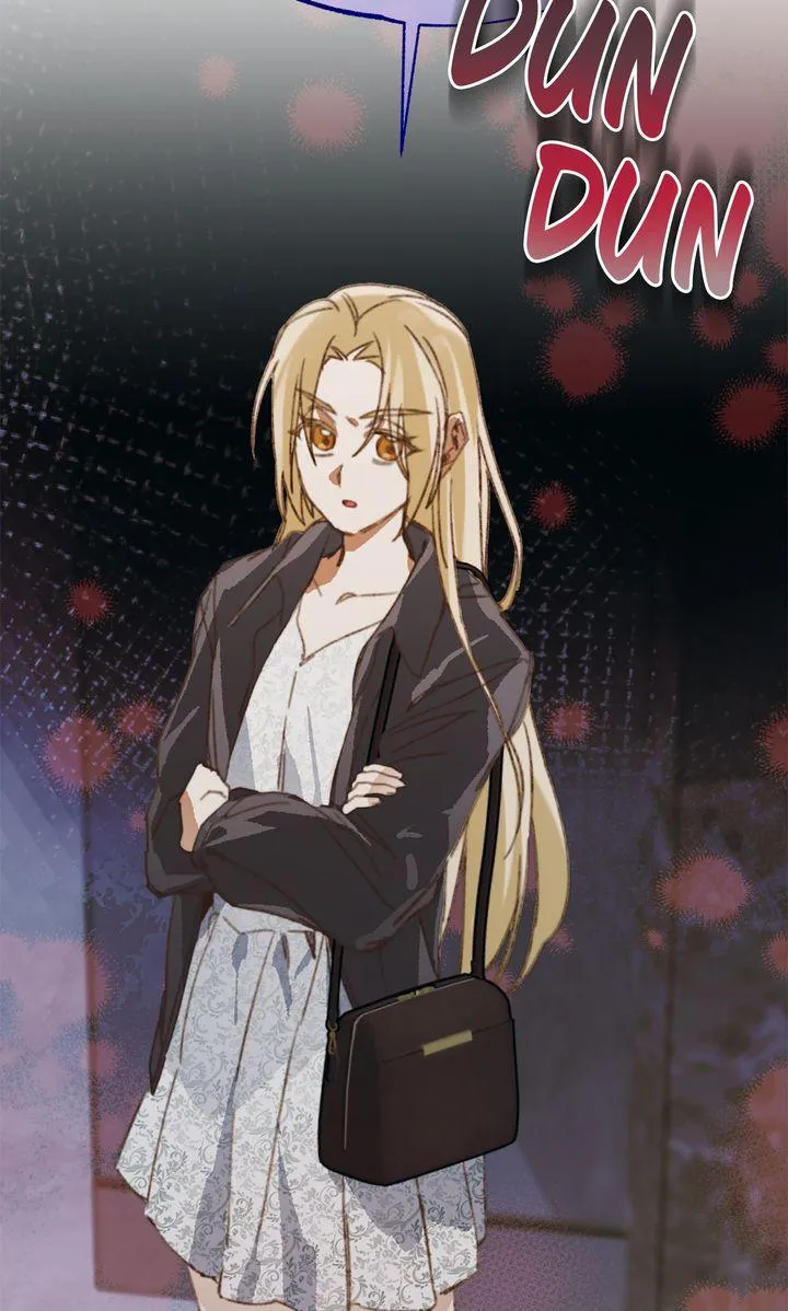Read C.C chapter 23 image 39 on Lezhin