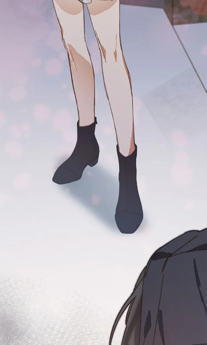 Read C.C chapter 23 image 40 on Lezhin