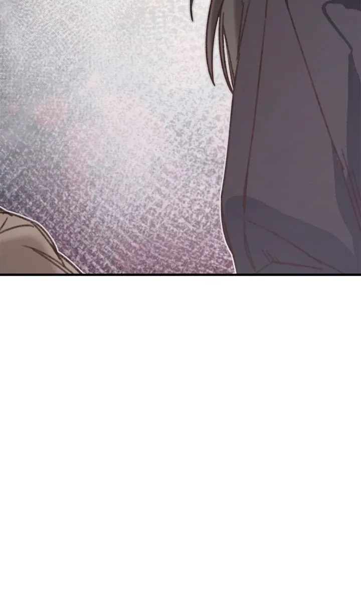 Read C.C chapter 23 image 41 on Lezhin