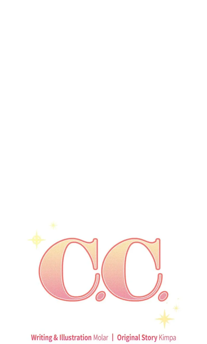 Read C.C chapter 23 image 42 on Lezhin