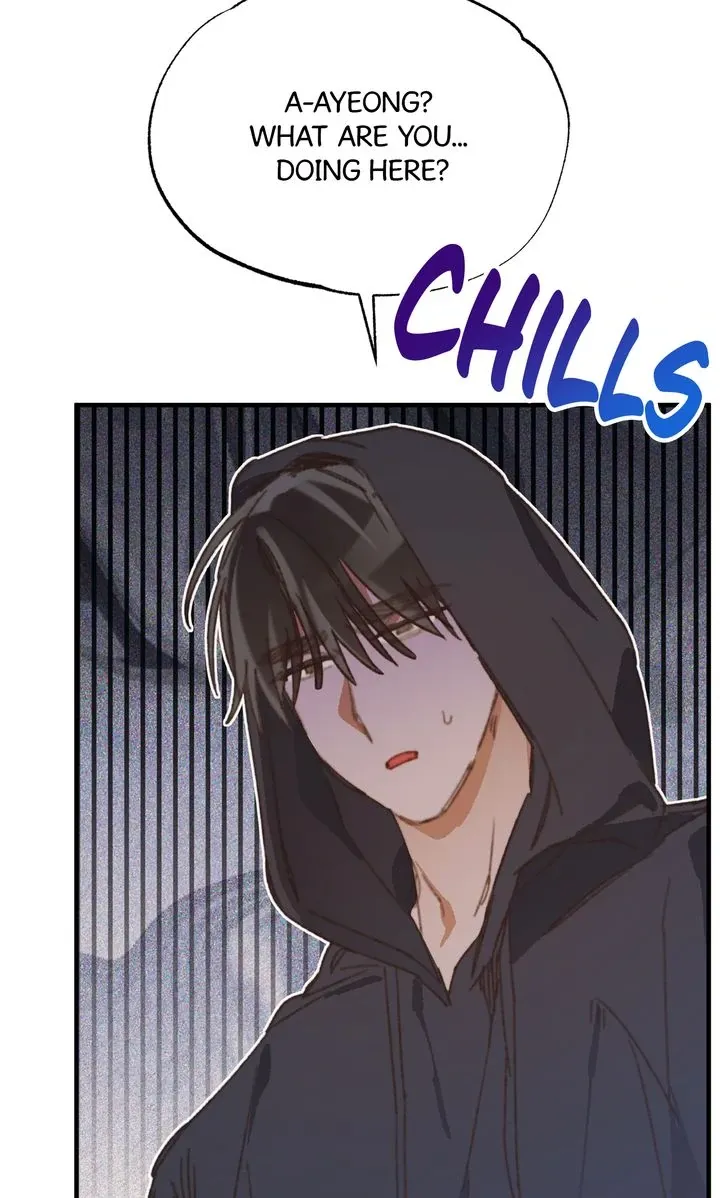 Read C.C chapter 23 image 44 on Lezhin