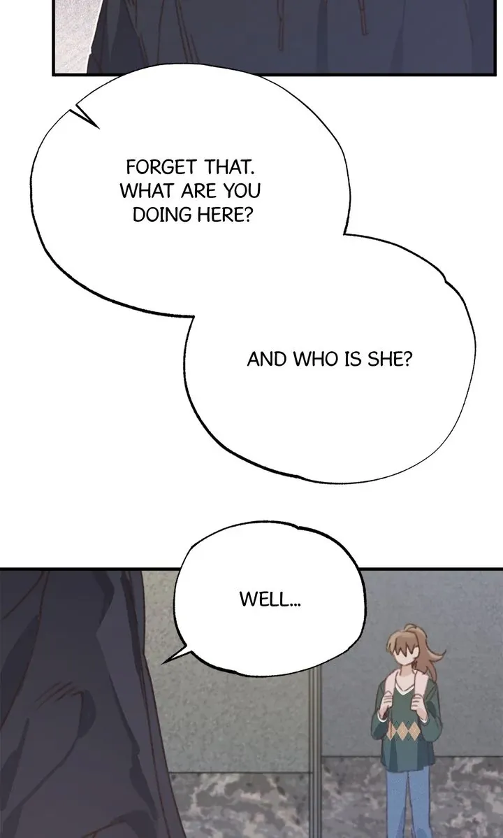 Read C.C chapter 23 image 45 on Lezhin