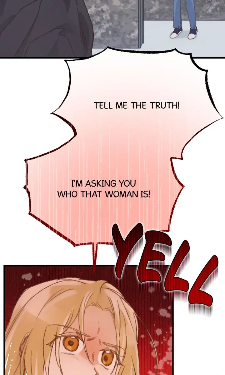 Read C.C chapter 23 image 46 on Lezhin