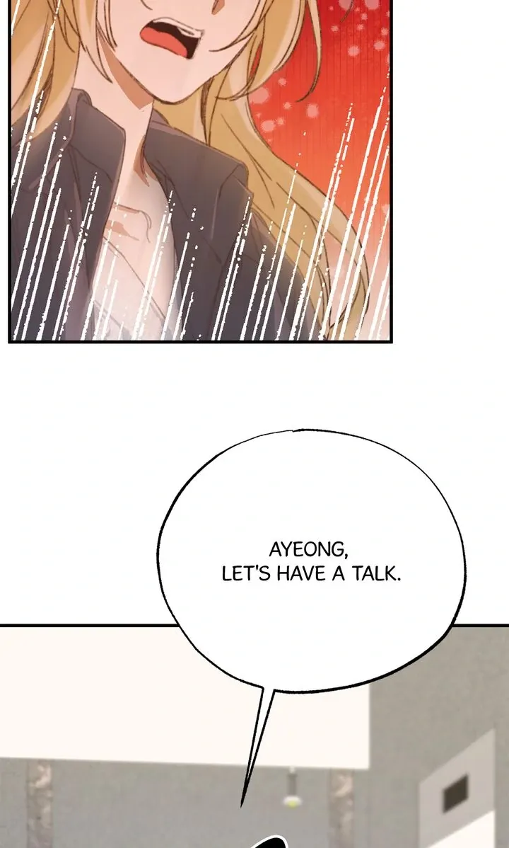 Read C.C chapter 23 image 47 on Lezhin
