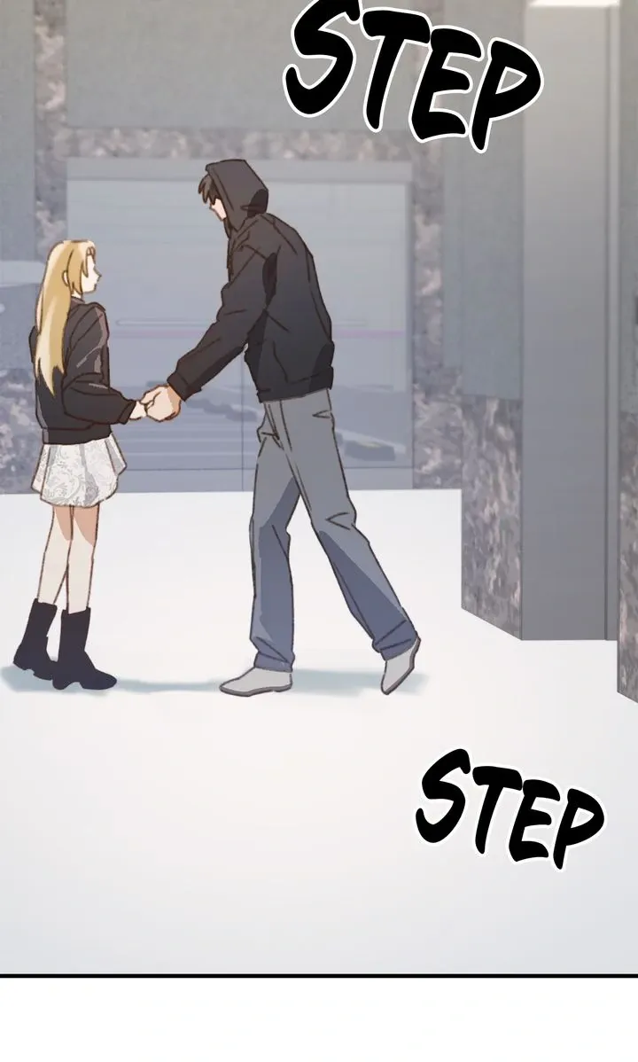 Read C.C chapter 23 image 48 on Lezhin