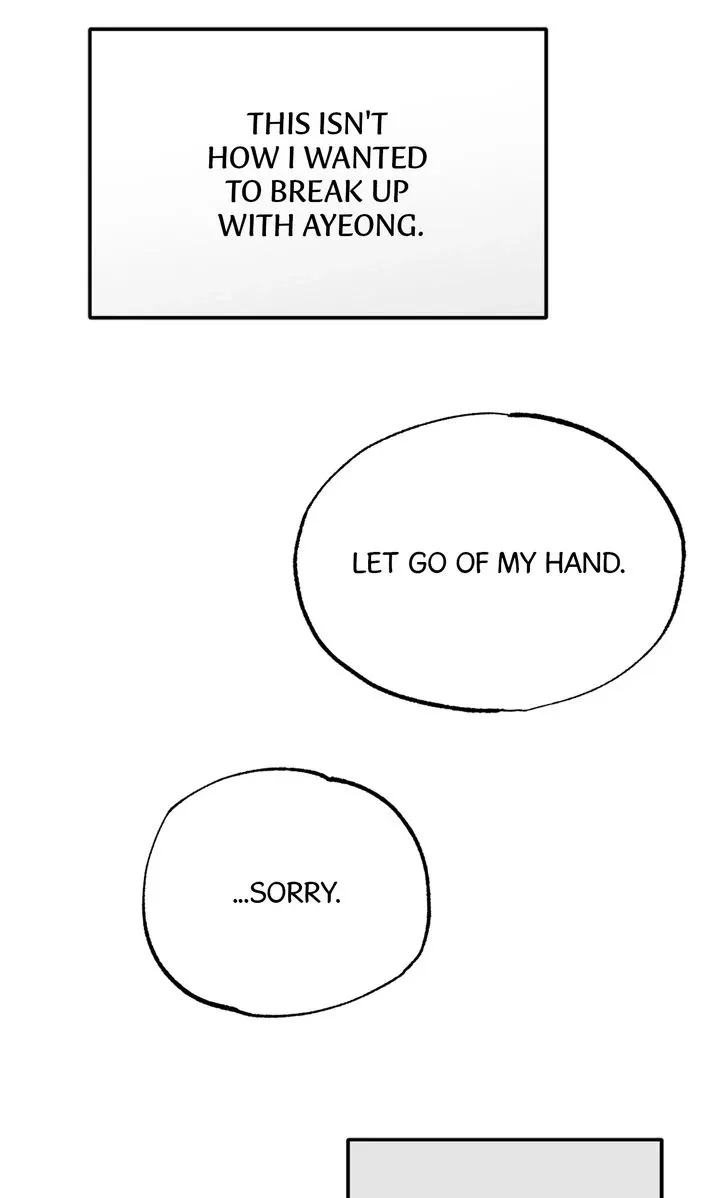 Read C.C chapter 23 image 49 on Lezhin