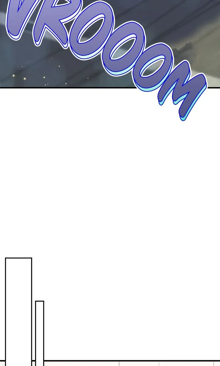 Read C.C chapter 23 image 5 on Lezhin