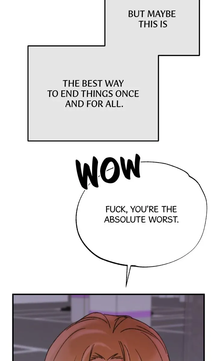 Read C.C chapter 23 image 50 on Lezhin