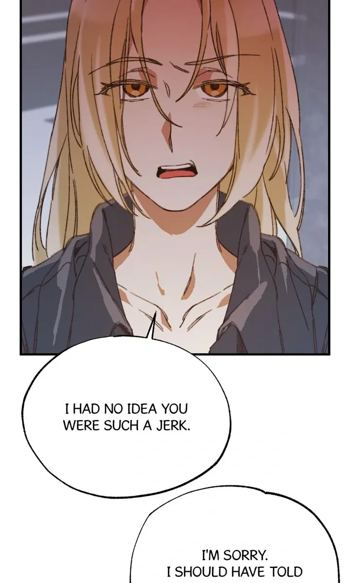 Read C.C chapter 23 image 51 on Lezhin
