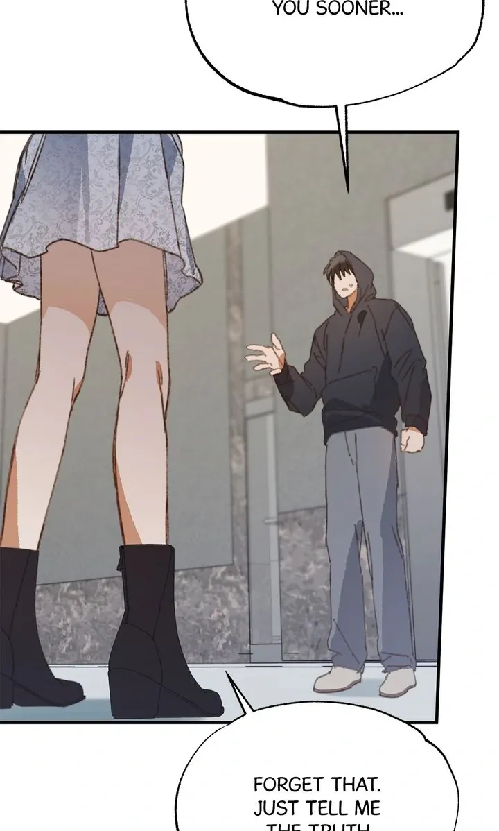 Read C.C chapter 23 image 52 on Lezhin