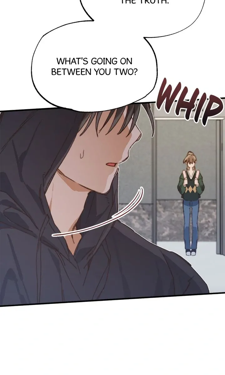 Read C.C chapter 23 image 53 on Lezhin