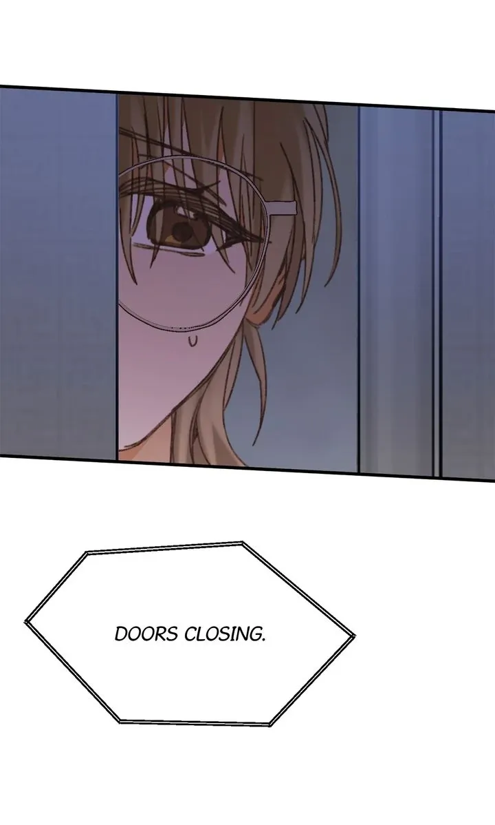 Read C.C chapter 23 image 54 on Lezhin