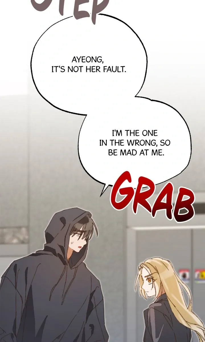 Read C.C chapter 23 image 56 on Lezhin