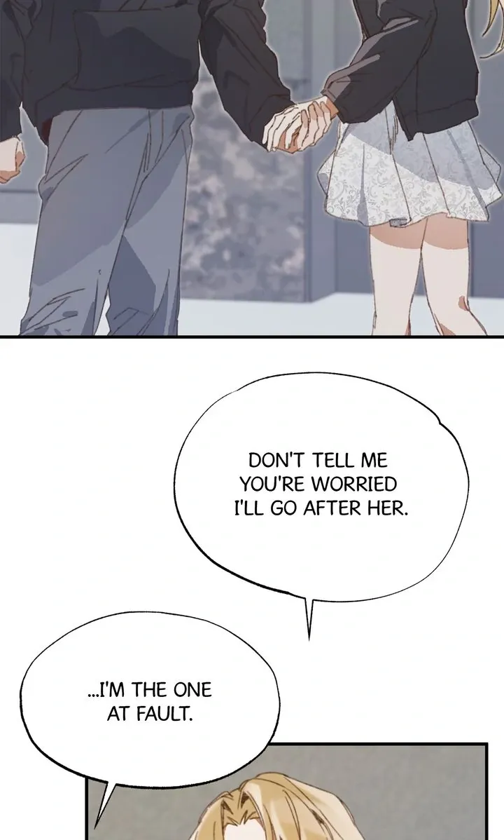 Read C.C chapter 23 image 57 on Lezhin