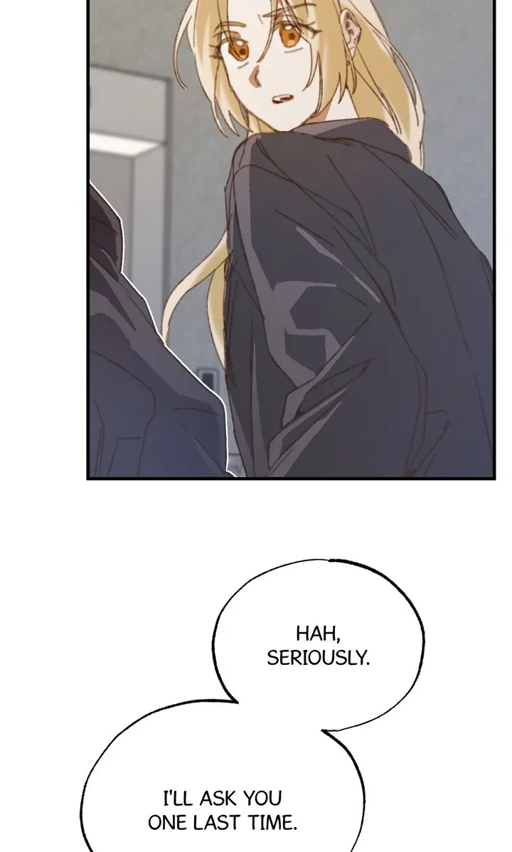 Read C.C chapter 23 image 58 on Lezhin