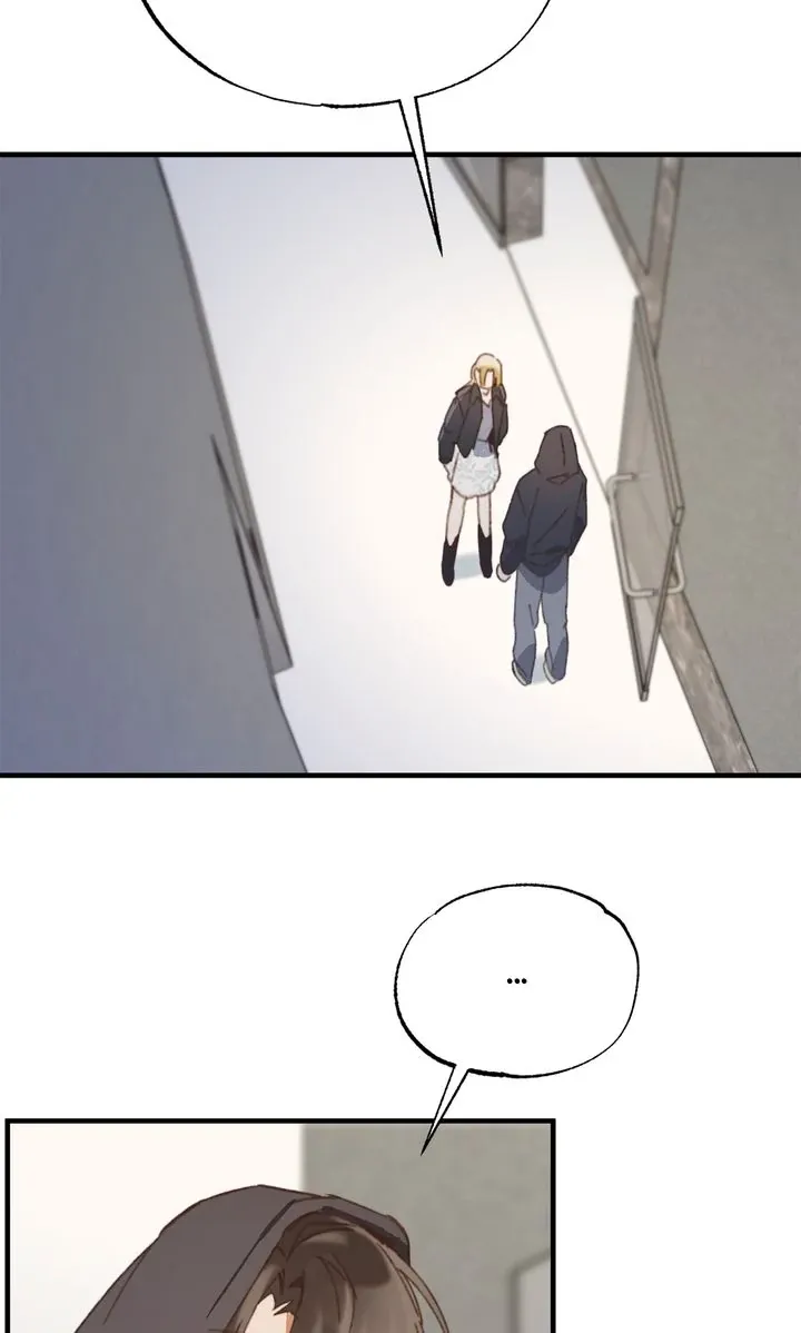 Read C.C chapter 23 image 59 on Lezhin