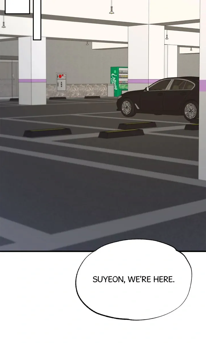 Read C.C chapter 23 image 6 on Lezhin