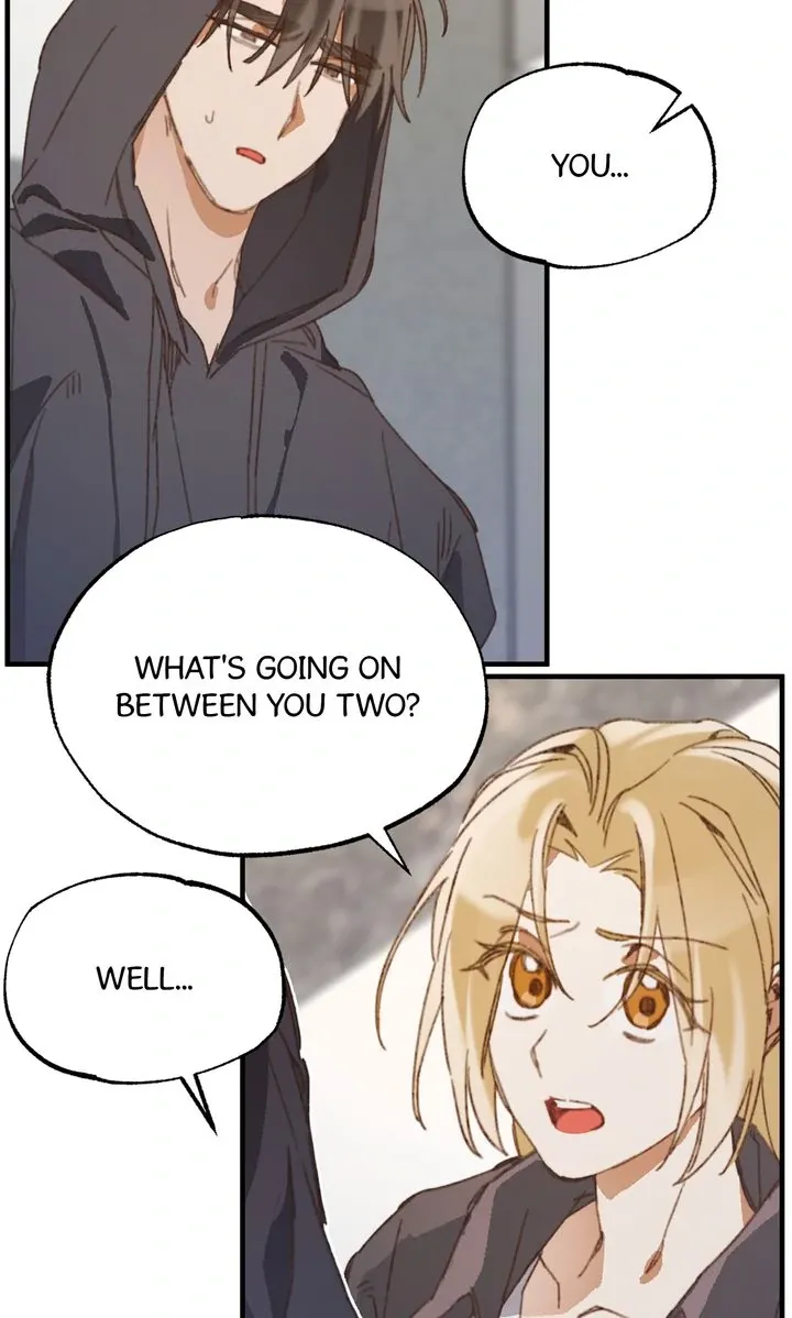 Read C.C chapter 23 image 60 on Lezhin