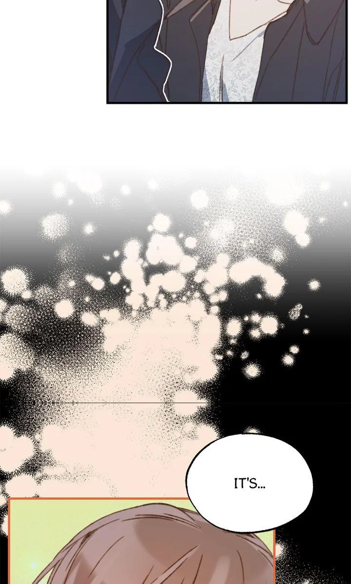 Read C.C chapter 23 image 61 on Lezhin
