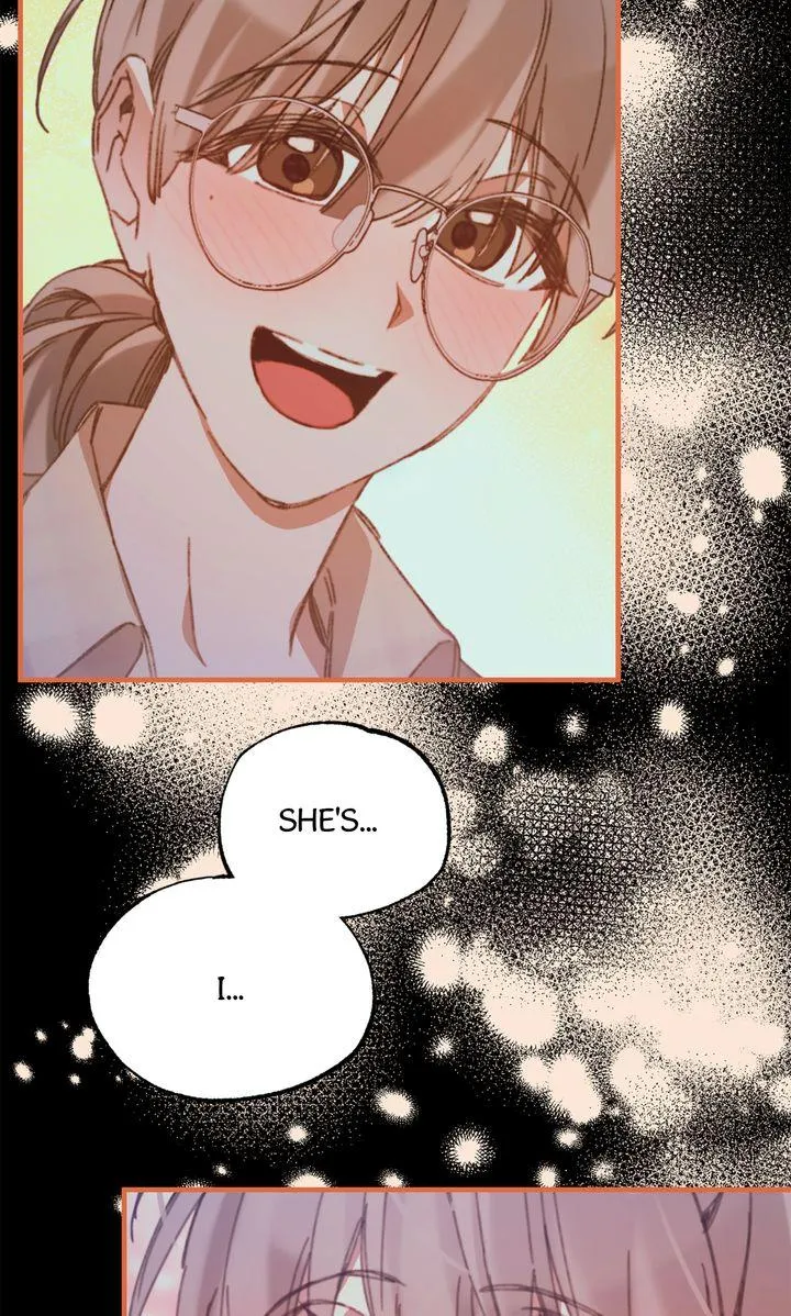 Read C.C chapter 23 image 62 on Lezhin