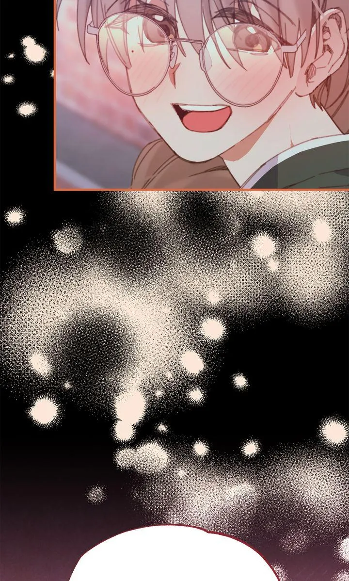 Read C.C chapter 23 image 63 on Lezhin
