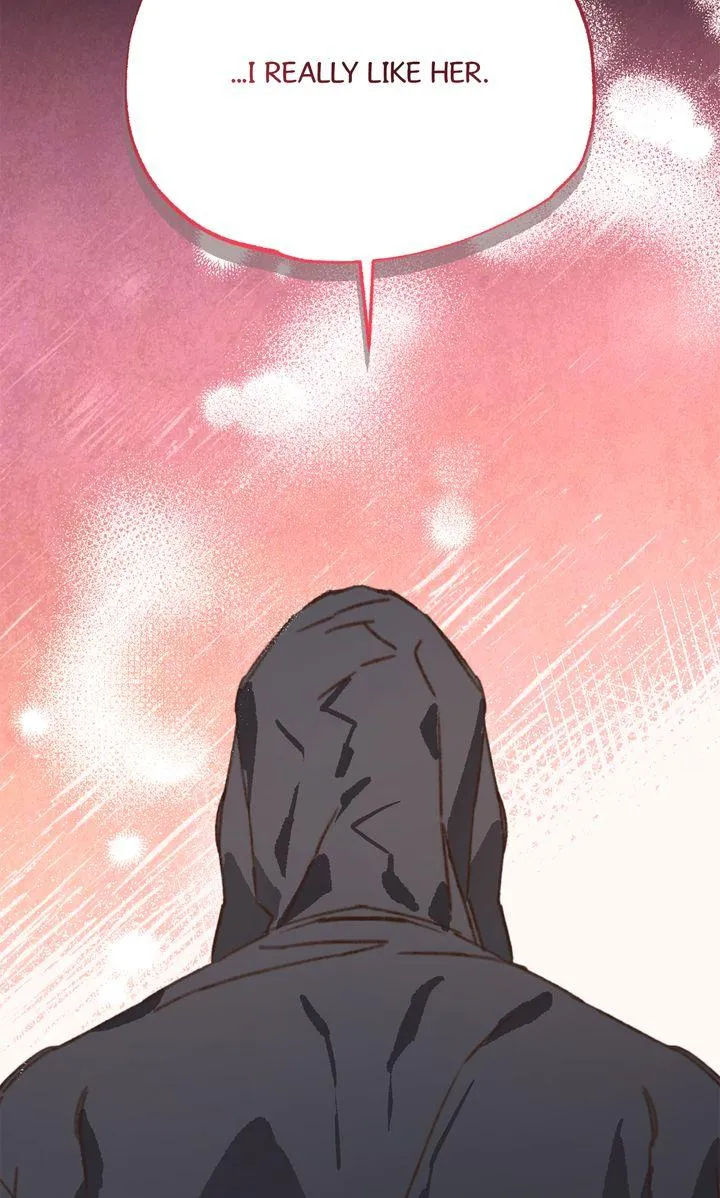 Read C.C chapter 23 image 64 on Lezhin