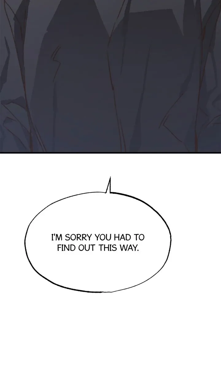 Read C.C chapter 23 image 65 on Lezhin
