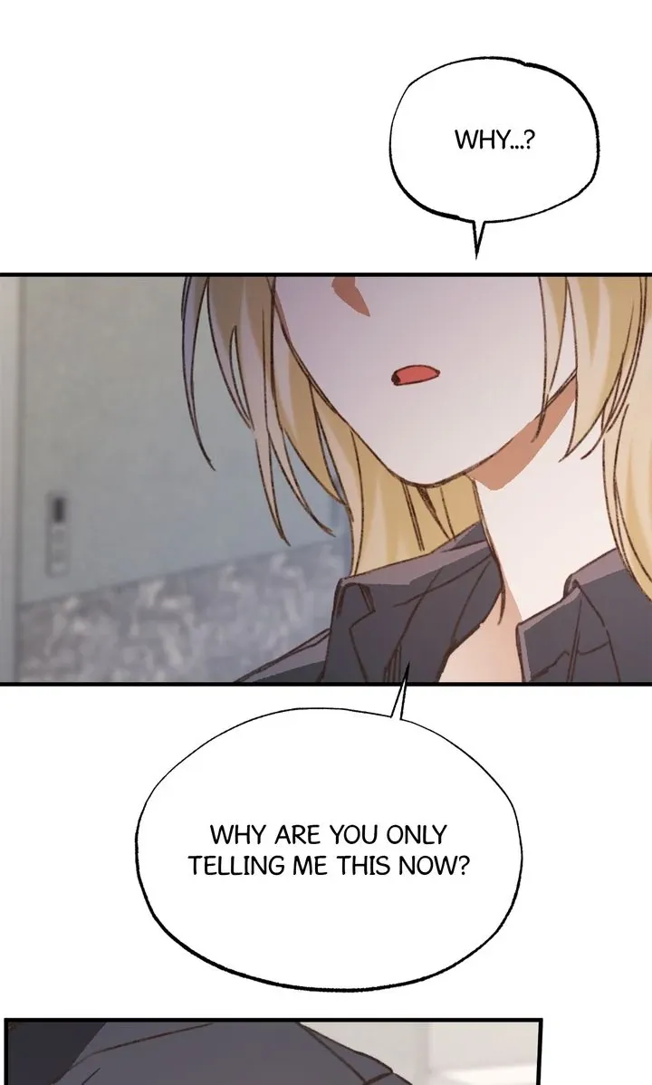 Read C.C chapter 23 image 66 on Lezhin