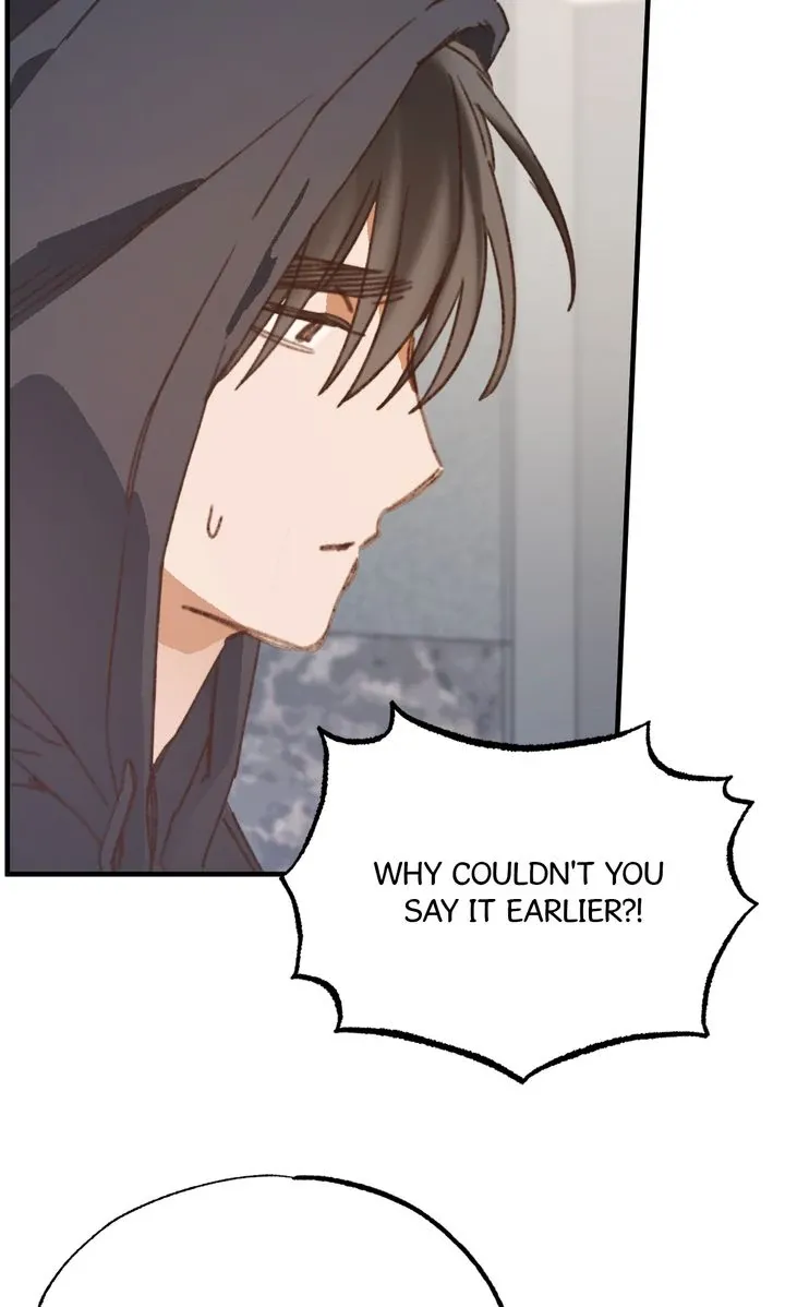 Read C.C chapter 23 image 67 on Lezhin