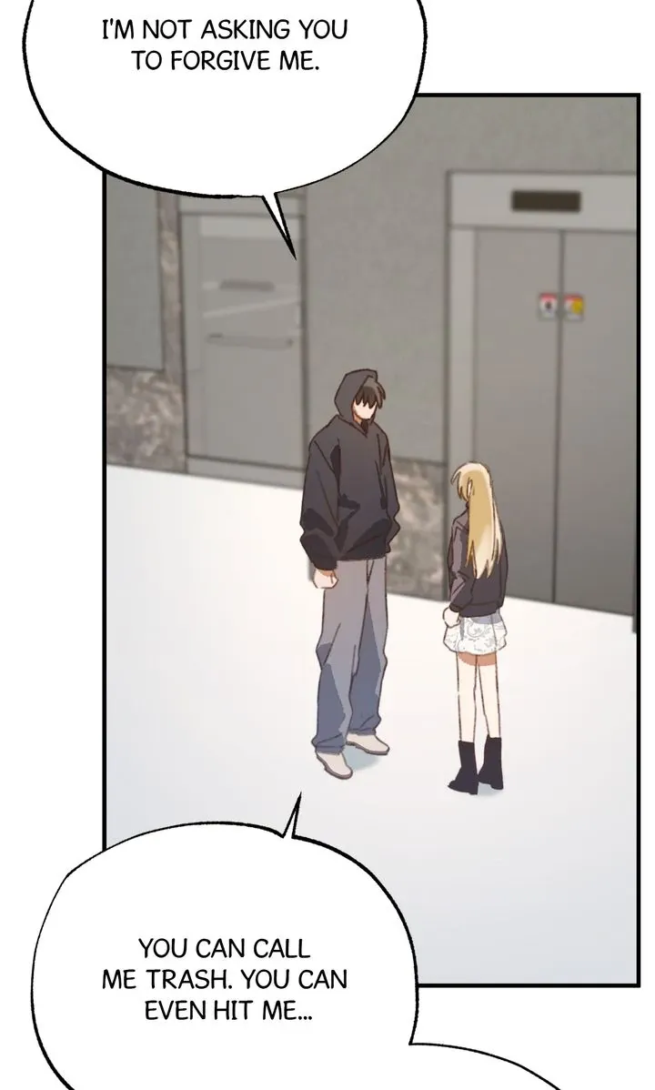 Read C.C chapter 23 image 68 on Lezhin
