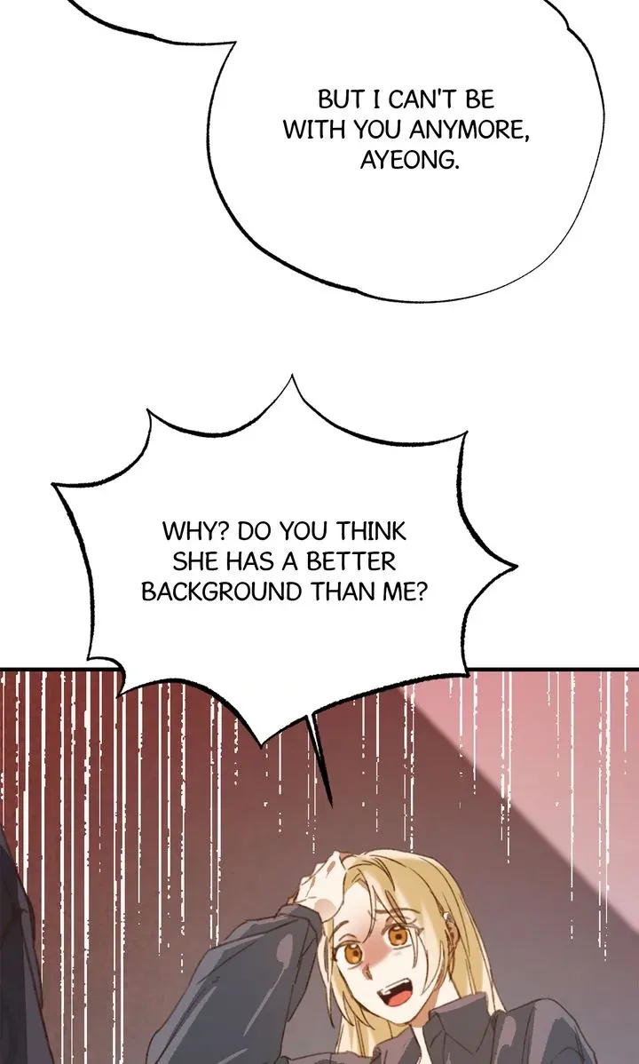 Read C.C chapter 23 image 69 on Lezhin