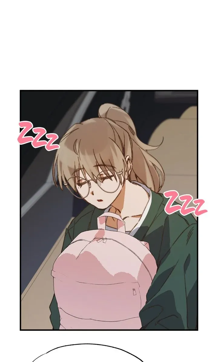 Read C.C chapter 23 image 7 on Lezhin