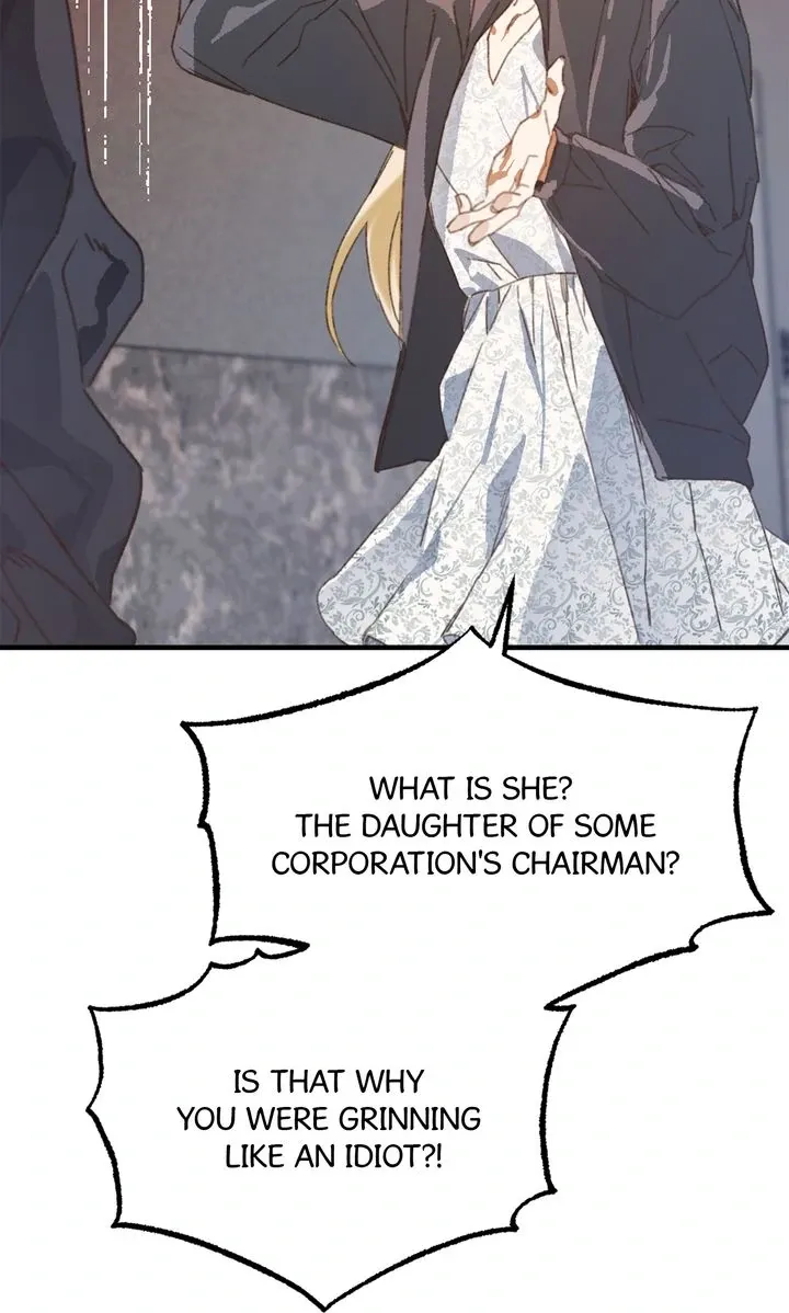 Read C.C chapter 23 image 70 on Lezhin