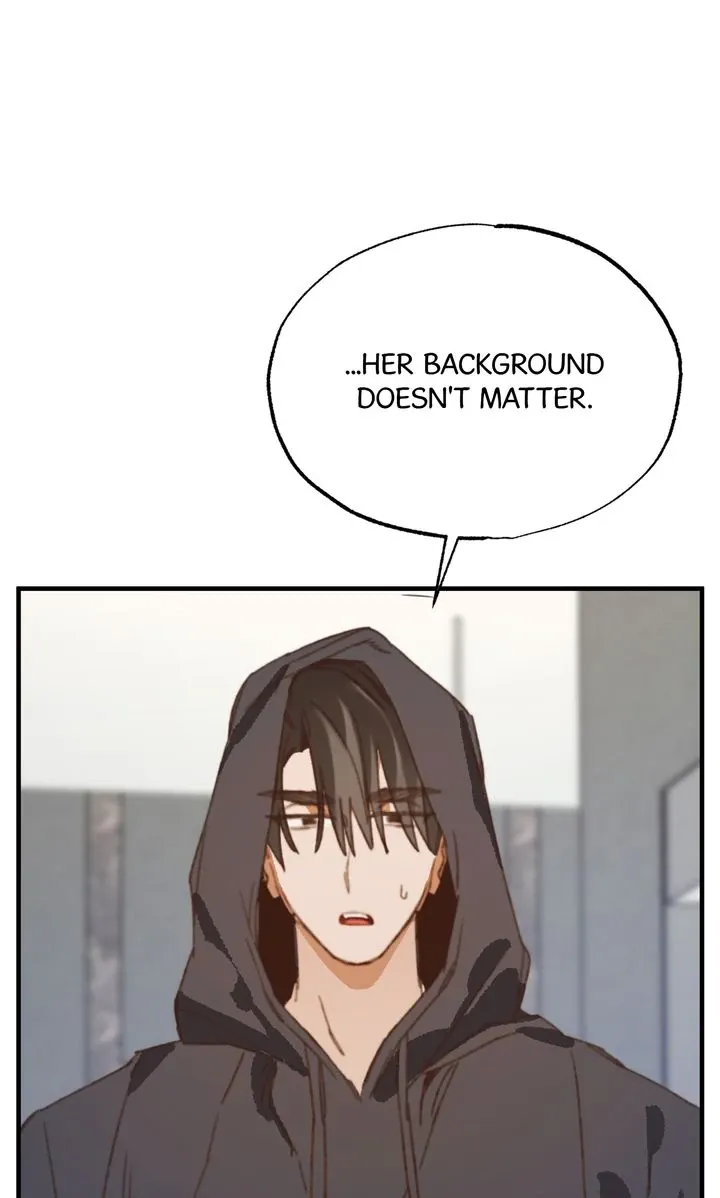 Read C.C chapter 23 image 71 on Lezhin