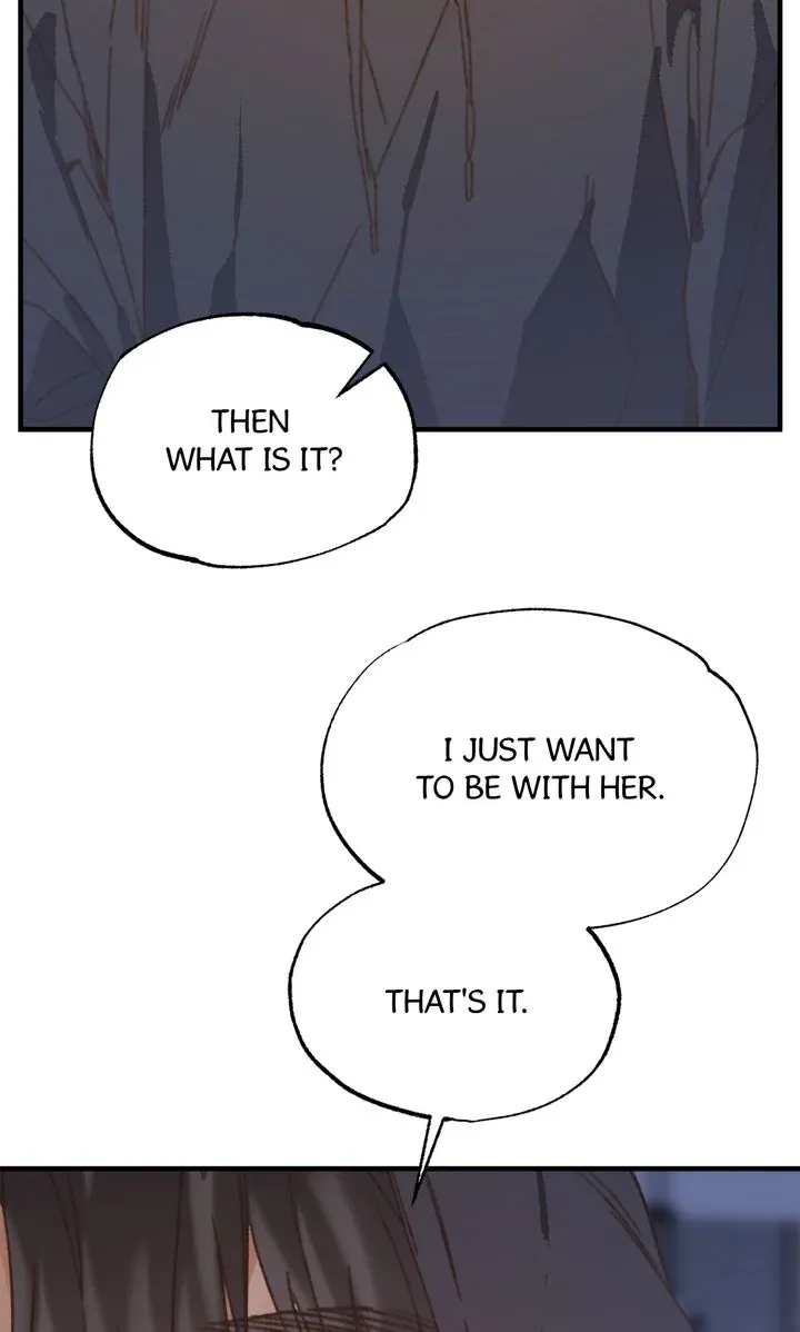 Read C.C chapter 23 image 72 on Lezhin