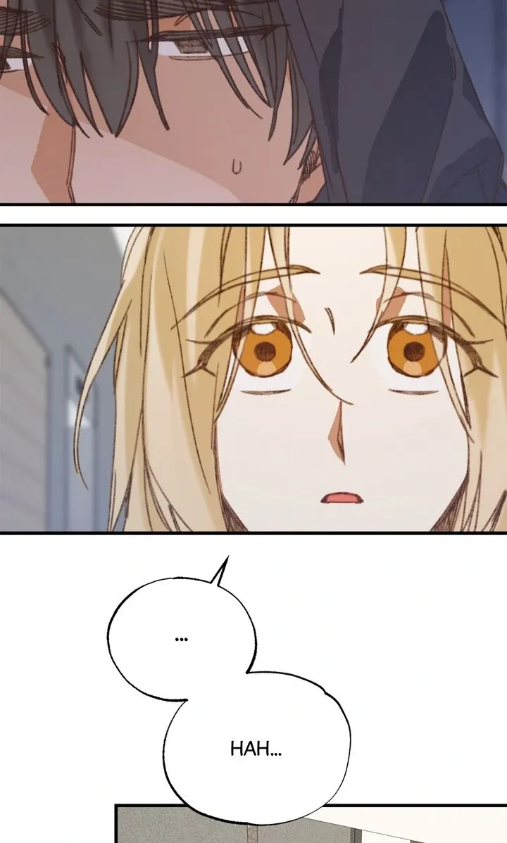 Read C.C chapter 23 image 73 on Lezhin