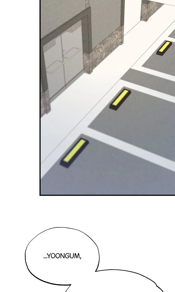 Read C.C chapter 23 image 74 on Lezhin