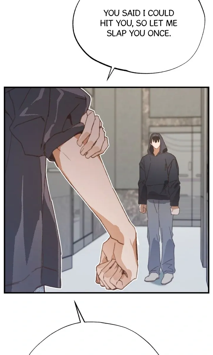 Read C.C chapter 23 image 75 on Lezhin